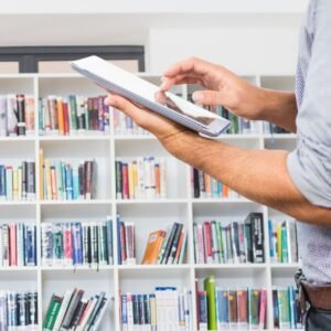 Genzee Ebooks Kit