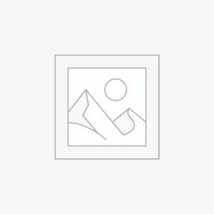 Ultimate E-book Bundle